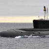 Американская разведка: США не смогут защититься от ядерной атаки России