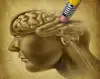 В чьих руках ластик истории?