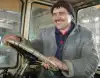 Аграрная катастрофа: американские фермеры банкротятся из-за России