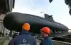 Паника в Кремле стоит любых денег