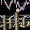 Н. Кричевский: Кремлевские триллионы лучше отдать норвежцам