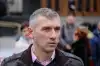 Стрельба в Одессе: 'светлое европейское будущее' обернулось мрачным прошлым