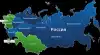 Безопасность грузоперевозок по СНГ