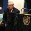 Трамп пытается сбагрить Украину России как токсичный актив