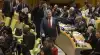 Порошенко на манеже: к выступлению 'лидера нации' на Генассамблее ООН