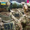Киев опасается оказаться среди множества 'майданов'