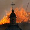 Украина возвращается во времена красного террора и безбожной пятилетки
