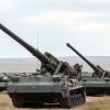 'Цветочная' эволюция: как Россия модернизирует свою артиллерию (Цветочная эволюция: как Россия модернизирует свою артиллерию) Цветочная эволюция: …