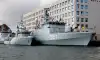 На радость извечному врагу