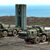 Контракт на С-400: Индии не страшны угрозы Вашингтона