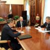 Сирия: Рубикон длиною в две недели