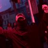 К каким последствиям могут привести захваты храмов на Украине (Насилие не пресечено властями: к каким последствиям могут привести захваты православных храмов на Украине) Насилие не пресечено…