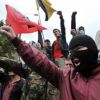 Почему люди Донбасса не хотят возвращаться на Украину?