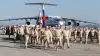 Сирия. Годовщина несбывшихся ожиданий