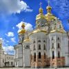 Томос: Новый этап уничтожения 'русскости' украинцев