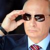 Транзит системы, или Пора делиться властью