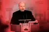 Турчинов перехватывает у Порошенко инициативу создания 'единой церкви'