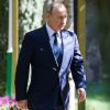 Москва убедила Запад, что готова унижаться и дальше