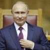 Почему Запад только сейчас пожалел, что привел Путина к власти