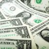 Партнер Сороса: мы подготовили новый мировой кризис — втрое сильнее первого (Банкноты номиналом 1 доллар США) Банкноты номиналом 1…