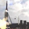 Без права на ошибку. Убережём ли С-300 от новой тактики ЦАХАЛа?