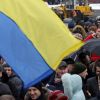 Россия не спасет Украину, пока не наведет порядок у себя