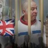 Почему спецслужбы Британии отравили Скрипалей?