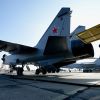 The National Interest: Задача МиГ-31 — сбивать американские спутники (Авиаполк в Приморье получил три модернизированных самолета МиГ-31 БМ | © РИА Новости, Виталий Аньков) Авиаполк в Приморье …