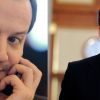 К чему привело разгильдяйство Дворковича на Амуре?
