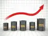 Нефтяной призрак нового кризиса: цена барреля отрывается от реальности