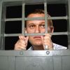 Проект 'Навальный' закрывается