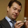 Держитесь за карманы! Правительство готовит очередную реформу