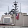 Тупой и ещё тупее: США включают эффект обезьяны с гранатой