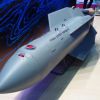 Русская 'Дрель' сожжет в бою 'Абрамс' и не тронет 'Армату'