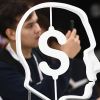 Обойдемся без долларов. Отказ от американской валюты набирает обороты (Символ американского доллара. Архивное фото) Символ американского…