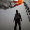 Боссы мировой нефти предали Америку ради Путина (Нефтегазовое месторождение в Басре, Ирак. Архивное фото) Нефтегазовое месторо…