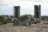 Интерес сильнее страха