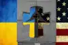 Зачем США признали украинцев жертвой геноцида