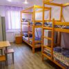 В Москве всегда найдётся жильё для приезжающих гостей