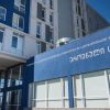 МИД РФ объяснил, почему российские эксперты не поедут в лабораторию Лугара (Тбилисская лаборатория имени Лугара | photo courtesy of NEWSGEORGIA) Тбилисская лаборатор…