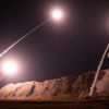 Развёртывание С-300 в Сирии обозвали 'бессмысленной эскалацией'