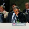 Бывший глава Пентагона о политике США в Сирии