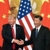 Какую выгоду стремятся извлечь США из кризиса в отношениях с Китаем?