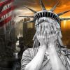 Сдвиг тектонических плит: Как США теряют власть над миром