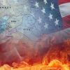США создают на Ближнем Востоке новое государство – Суннистан