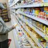 Реформы правительства Медведева ведут к нищете