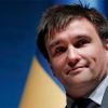 Украина мудреет