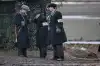 Львив, Одэса и штрафы. Что таит закон о языке