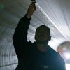'План Б': Россия заплатит Украине за 'Северный поток – 2' миллиарды евро (Труба для строительства трубопровода Северный поток - 2 в Мюльхайме. Архивное фото) Труба для строительс…