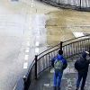 О разведчиках и шпионах